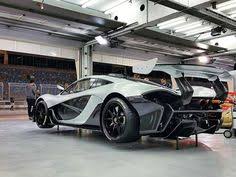 Contact diogo santana on messenger. Diogo Santana Diogorsantana86 On Pinterest 149 Followers