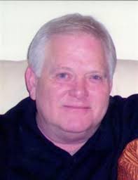 Obituary, Visitation & Funeral Information