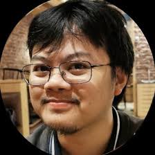 AWS Certified DevOps Engineer