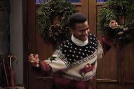 View the profiles of professionals named carlton banks on linkedin. That Time Carlton Banks Danced With Michael Jackson A Side