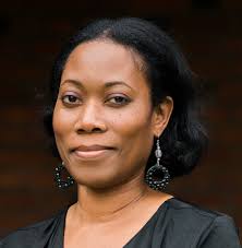 Renee Simms's Instagram, Twitter & Facebook