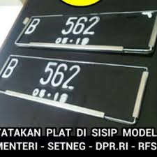 We did not find results for: Https Www Bukalapak Com P Fashion Anak Anak Unisex Aksesoris 1498 1aj09ex Jual Sale Baju Kostum Topeng Anak Superhero Thor Avenger Avengers Size 10 5 Thn 2019 03 11 Https Www Bukalapak Com P Hobi Koleksi Koleksi Koleksi Lainnya 1aj09f2 Jual