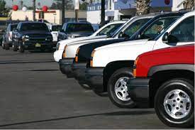 Every used car for sale comes with a free carfax report. Used And Pre Owned Car Auto Sales In Redding Ca R R Sales Inc Chico Ca