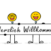 .und herzlich willkommen zu hause. Https Encrypted Tbn0 Gstatic Com Images Q Tbn And9gcqfifpiozbsxdgbc2f5ng50ffb0shodkaxiyxhqgohha K5qsf3 Usqp Cau