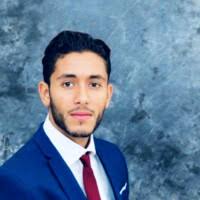 700+ profils pour “Adam M”