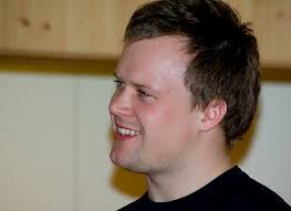 Det svängde i Klubbis