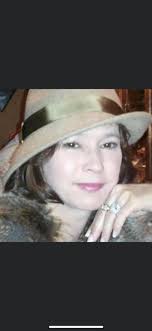 Support for Shari Armstrong Wittlif, Class of 1986, After Losing Husband