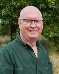 KYLE BEDNAR Obituary October 26, 2022