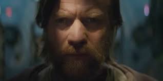 Madres paralelas”: Almodóvar puede y va a hacer lo que le da la gana