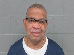 Offender Tracking Information System (OTIS)