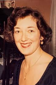 Search Helen Morrow Obituaries and Funeral Services