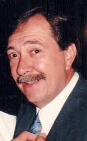 William R. Nash, Jr.