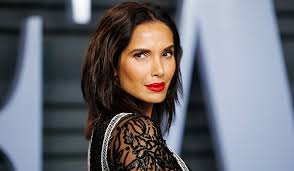 Résultat de recherche d'images pour "padma lakshmi"