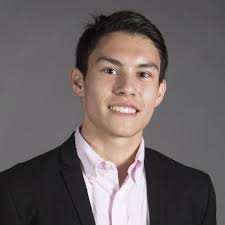 Top Software Engineers in AWS Cloud Computing and Machine Learning  Development