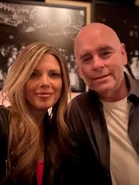 Hill Development (@hill_dev_and_design) · Bryant, AR