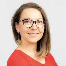 Spanish L2 teaching innovations at UTS presented at Columbia