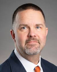 1 BOISE STATE FOOTBALL 2025 GAME NOTES 1 BOISE STATE FOOTBALL 2025 GAME  NOTES 1 QUICK COMPARISON SERIES HISTORY RUSHING PASSING