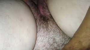 Gordinha peluda - Xvideos Xxx - Filmes Porno