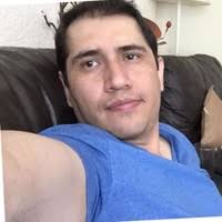 2 "Oscar Escoto Gómez" profiles