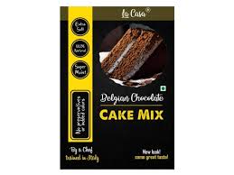 Bakery advertisement illustrations & vectors. Chocolate Cake Mix Prepare Delicious And Fluffy Cakes At Home Most Searched Products Times Of India