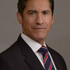 TOP 10 BEST Workers Compensation Law near Middletown, NJ