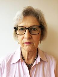 Conferral Ceremony 2018: Honorary Doctors and Jubilee Doctors