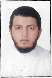 Islamic University Welcomes New Students and Launches Official Website