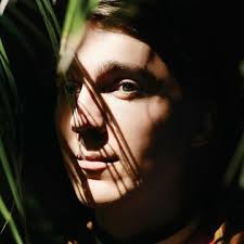 Paul dano