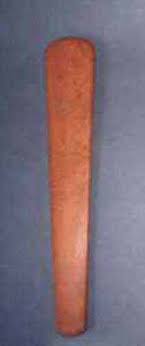 shaku 笏 a flat ritual baton or sceptre carried on the right side part of shokutai with the kanmuri hat shinto scepter boy s clothing