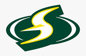 We have 44 free storm vector logos, logo templates and icons. Seattle Storm Logo Wnba Seattle Storm Logo Hd Png Download Kindpng