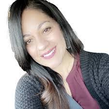 Anthony Boler's Instagram, Twitter & Facebook