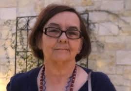 Hazel Reed Obituary (1949