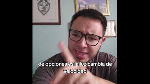 Antiguas preguntas que hicieron en el examen de admisión a la universidad  autónoma de San Luis.