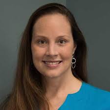 Animal Hospital in Smyrna, DE