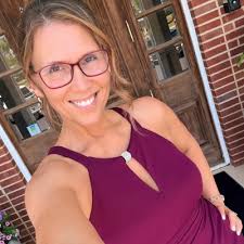 Your Yummy Dinner is Almost as Incredible as You Are!!!