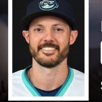 200+ "Stamets" profiles