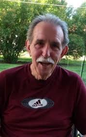 Bobby Pennington Obituary