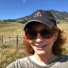 I've Been Waiting All Day Nobody Said Hello😔