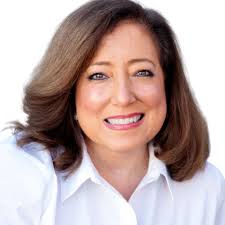 TOP 10 BEST Real Estate Agents near Westborough, MA 01581