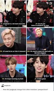 15541987 121367595024657 4374630636670250696 N Jpg 571 960 Bts Boys Bts Memes Bts Funny