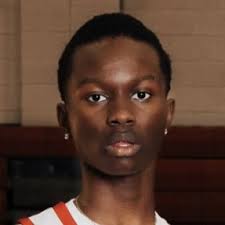 Judge Memorial Catholic Basketball Roster (2025-26)