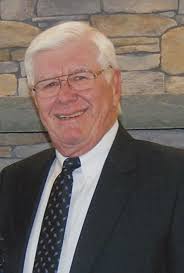 Obituary information for Franklin Joseph Doyle