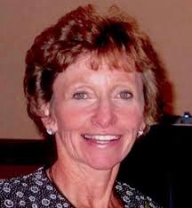 Theresa M. "Terri" Middleton Obituary