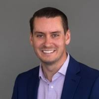 Spencer Timm Email & Phone Number