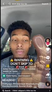 My Comedy Special is OUT NOW