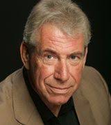 American Raspberry cast