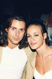 Check spelling or type a new query. Kataggeilte Blog Deka Erwtes Poy Den 8ymaste Kan Photos