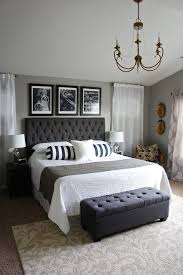 From colour options to styling tips, explore our bedroom design ideas and create a space that could help you sleep better at night. Pretty Dubs Master Bedroom Transformation Master Bedrooms Decor Chic Master Bedroom Remodel Bedroom