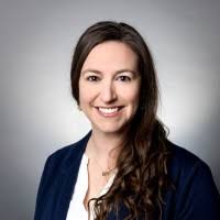 Susan Ebel, SHRM-CP, PHRca