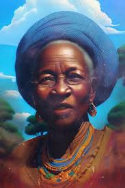 Pride in Marriage: Lessons